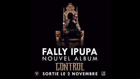 fally ipupa ndaye late dior|ndaye late Dior mp3.